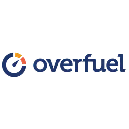 Overfuel creates car dealer websites and other products