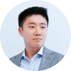 Andrew-Tai-Circle-300