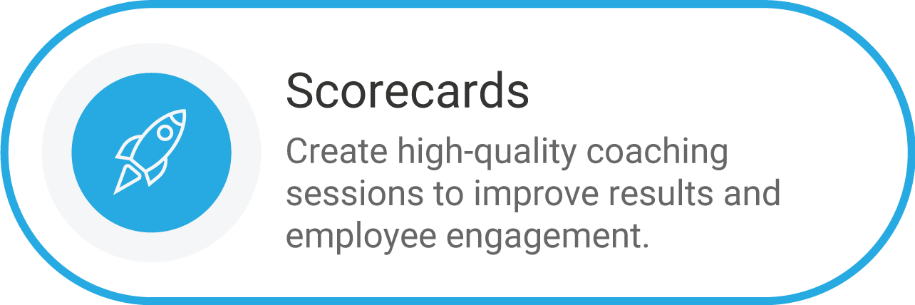 Empower your employees and managers to engage in high-quality coaching sessions that drive improvement and foster growth. Establish your own benchmarks for success and hold your team accountable to these standards. Proactively schedule tasks and training sessions that are specifically designed to enhance performance and develop skills. This approach not only boosts productivity but also ensures that your team consistently meets the high expectations set for them within your customized automotive employee management platform.