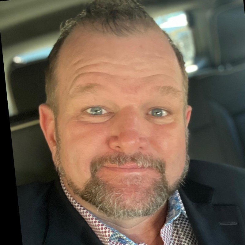Michael Mike Donovan - CEO and Co-founder of Search Engines MD